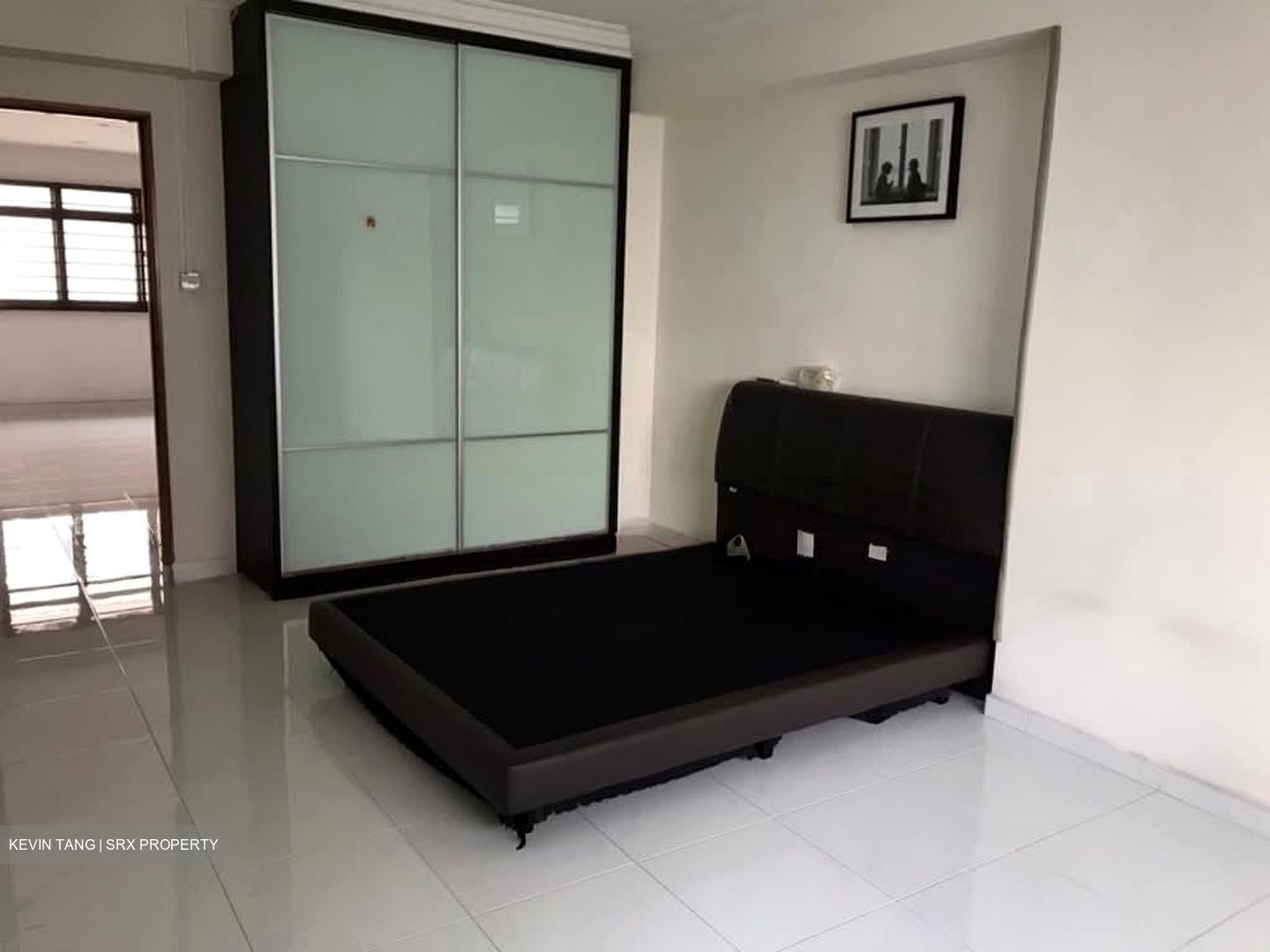 Blk 166A Hougang Avenue 1 (Hougang), HDB 5 Rooms #562790971